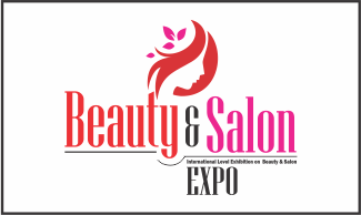 Elevator-Escalator-Expo-beauty&salon-expo