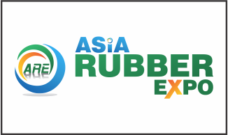 Elevator-Escalator-Expo-asia-rubber-expo
