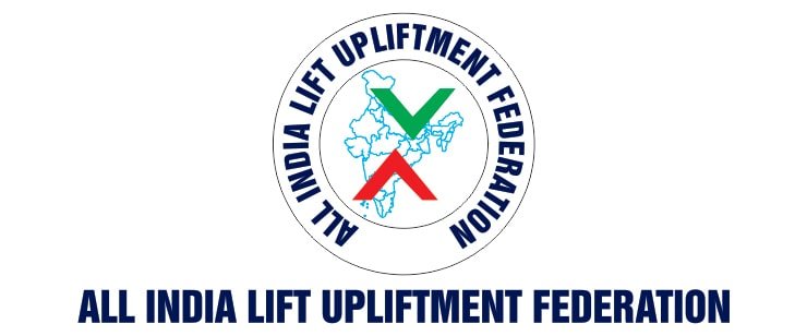 Elevator-Escalator-Expo-all-india-lift-upliftment-federation