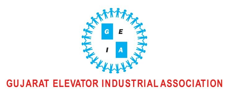 Elevator-Escalator-Expo-gujarat-elevator-industrial-association