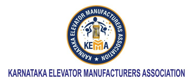 Elevator-Escalator-Expo-karnataka-elevator-manufacturers-association