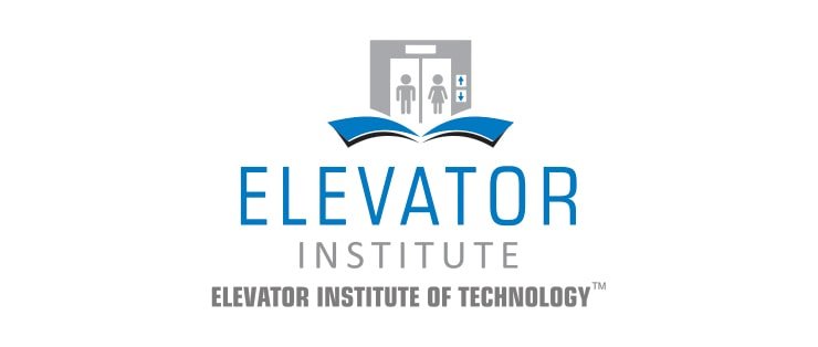Elevator-Escalator-Expo-elevator-institute