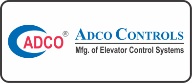 Elevator-Escalator-Expo-adco-controls